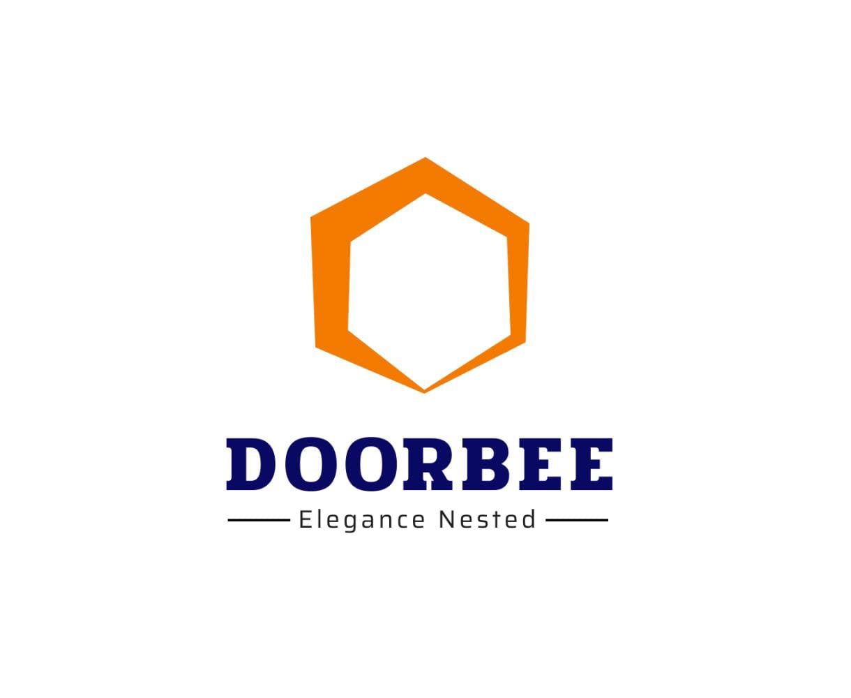 Infinite Space Ventures